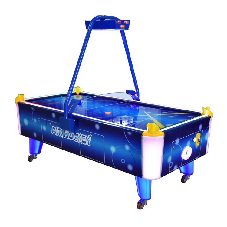 <b>2020 new hockey adult hockey tables lottery game machine for</b>
